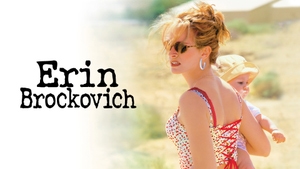 Erin Brockovich on Sony Pix HD - past program