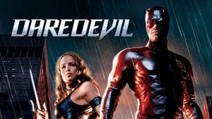Daredevil on Colors Cineplex - past program