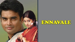 Ennavale on Roja Movies - future program