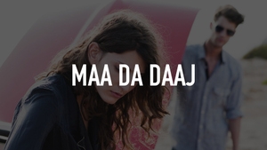 Maa Da Daaj on Punjabi Shorts - past program
