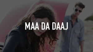 Maa Da Daaj on Punjabi Shorts - past program