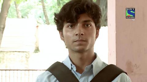 Crime Patrol Satark Episode No.701 on JioTV