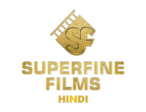 Superfine Films on Superfine Films - live program