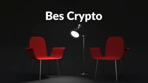 Bes Crypto on CNBC Awaaz - past program