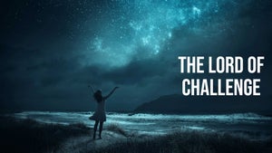 The Lord Of challenge on Tamilan Television - future program