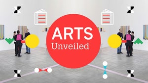 dw on dw - past program