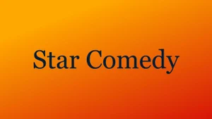 Star Comedy on Mahaa News