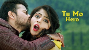 Tu Mo Hero on Zee Sarthak - past program