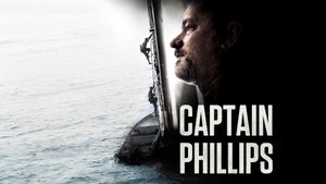Captain Phillips on MN+ HD - past program
