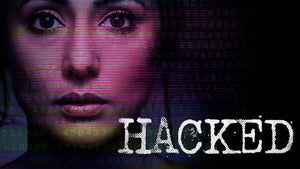 Hacked on Big Magic - past program