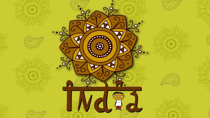 Duck TV on JioTV
