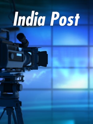 India Post on Daily Post PHH - past program