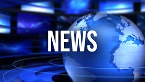 News on Jeevan TV