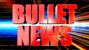 Bullet News on Sathiyam TV - past program