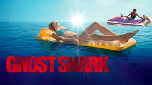 Ghost Shark on Star Movies Select - past program
