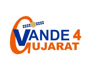 Vande Gujarat 4 on Vande Gujarat 4 - past program