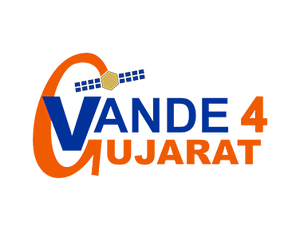 Vande Gujarat 4 on Vande Gujarat 4 - past program