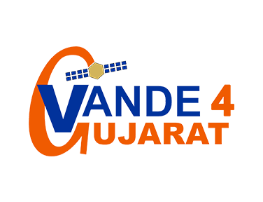 Vande Gujarat 4 on JioTV