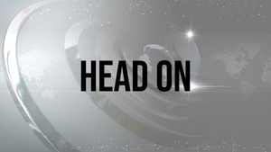 Head On on Prudent - past program