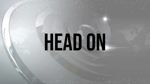 Head On on Prudent - past program