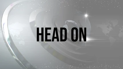 Head On on Prudent