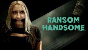 Ransom Handsome on Pocket Films - future program
