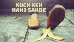 Kuch Keh Nahi Sakde on GTC Punjabi - past program