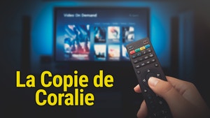 TV5 Monde on TV5 Monde - past program