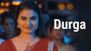 Durga Episode 99 on Zee Keralam HD - past program