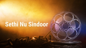 Sethi Nu Sindoor on Colors Gujarati Cinema