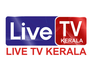 Live TV Kerala on Live TV Kerala - past program