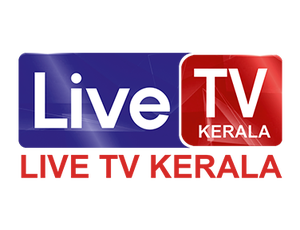 Live TV Kerala on Live TV Kerala - past program