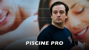 Piscine Pro on TV5 Monde - past program