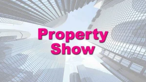 Property Show on Propex TV - past program