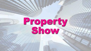Property Show on Propex TV - past program