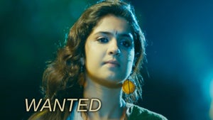 Wanted on Sun Surya Movies - past program