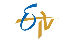 Seetharamayya Gari Manavaralu on ETV Telugu - past program