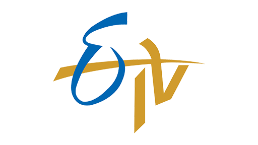 Seetharamayya Gari Manavaralu Episode No.1 on JioTV