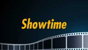 Showtime on Jaya TV HD - past program