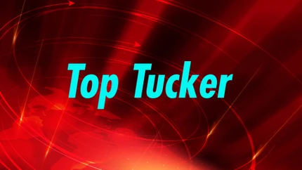 Top Tucker News on Thanthi TV