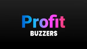 Profit Buzzers on NDTV Profit