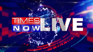 Times Now Live on Times NOW