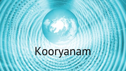 Kooryanam on Twenty Four News