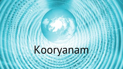 Kooryanam on Twenty Four News