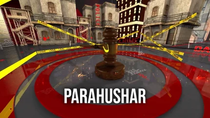 Parahushar on Swatantra News