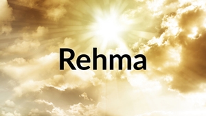 Rehma on Goodness - past program