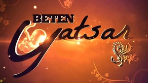 Beten Yatsar on Angel TV HD - past program