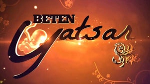 Beten Yatsar on Angel TV HD - future program