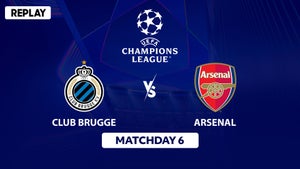 UEFA Champions League 2025-26 on Sony Ten 1 HD - past program