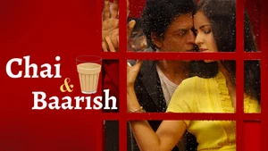 Chai & Baarish on YRF Music - past program